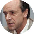 Зурабов<br>Александр Юрьевич