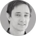 Зурабов<br>Георгий Александрович