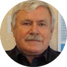 Жиленков<br>Евгений Леонидович