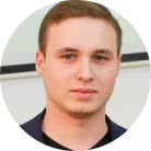 Глазунов<br>Егор Андреевич
